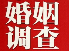 「石棉县调查取证」诉讼离婚需提供证据有哪些