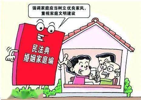 石棉县私家调查公司，婚外情取证妙招